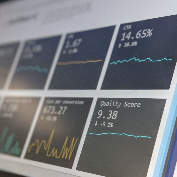 Application Telemetry SaaS Kendall W. Miller