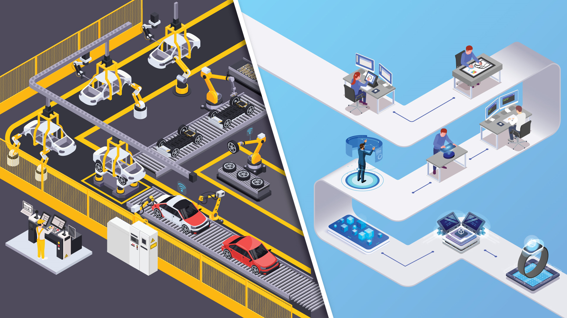 Using Lean Value to Make Great Product Decisions